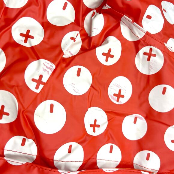 Magnificent Baby Magnetic Raincoat - Picture 3 of 8